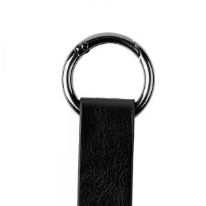LLAVERO CLEA personalizada